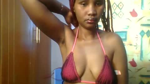 jay online show from 2, 4, 2026