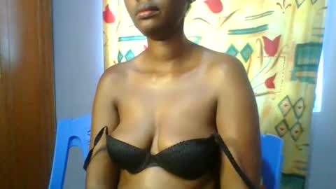 jay online show from 4, 4, 2026