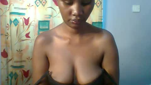 jay online show from 7, 4, 2026