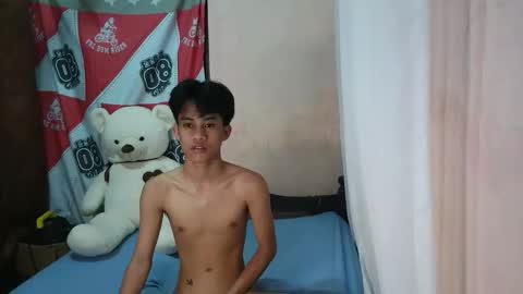 Sweet jassxxx online show from 26, 3, 2026