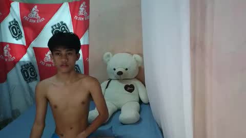 Sweet jassxxx online show from 1, 4, 2026