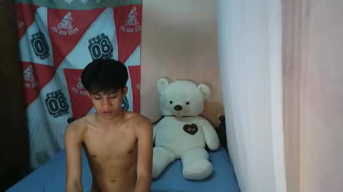 Snapshot of sweet_jassx chatting on 5, 4, 2026 Sweet jassxxx online show from 5, 4, 2026
