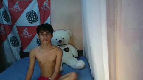 Snapshot of sweet_jassx chatting on 6, 4, 2026 Sweet jassxxx online show from 6, 4, 2026