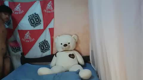 Snapshot of sweet_jassx chatting on 7, 4, 2026 Sweet jassxxx online show from 7, 4, 2026