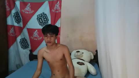 Snapshot of sweet_jassx chatting on 8, 4, 2026 Sweet jassxxx online show from 8, 4, 2026