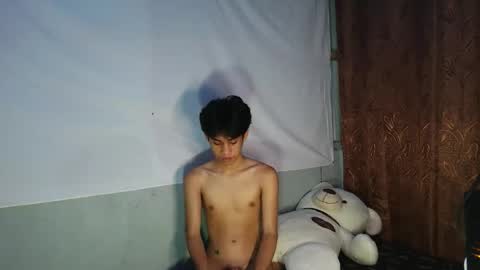 Snapshot of sweet_jassx chatting on 29, 4, 2026 Sweet jassxxx online show from 29, 4, 2026