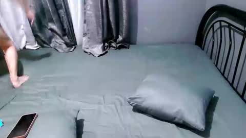 Snapshot of sweet_jaya chatting on 2, 5, 2026 sweet_jaya online show from 2, 5, 2026