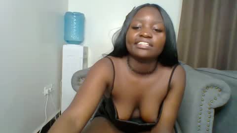 ESTHER NEEMA online show from 9, 4, 2026