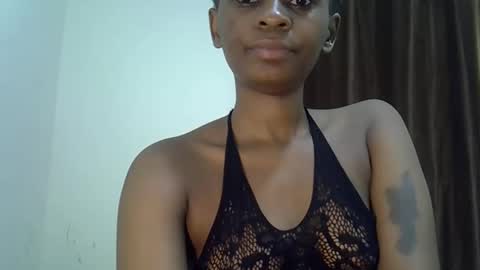 sweet_jovial online show from 15, 12, 2025