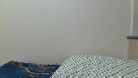 sweet_jovial online show from 13, 3, 2026