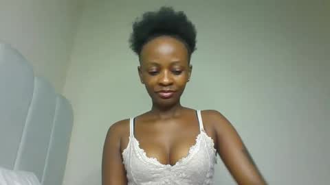 Snapshot of sweet_jovial chatting on 18, 5, 2026 sweet_jovial online show from 18, 5, 2026
