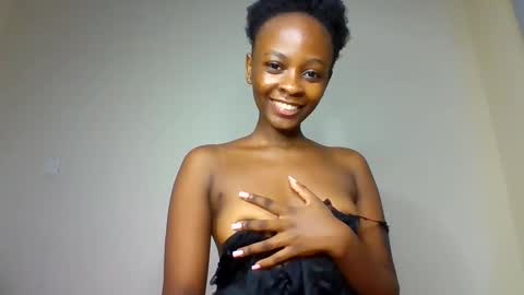 Snapshot of sweet_jovial chatting on 25, 5, 2026 sweet_jovial online show from 25, 5, 2026