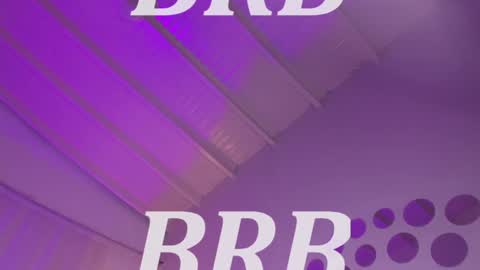 Diana online show from 6, 12, 2024