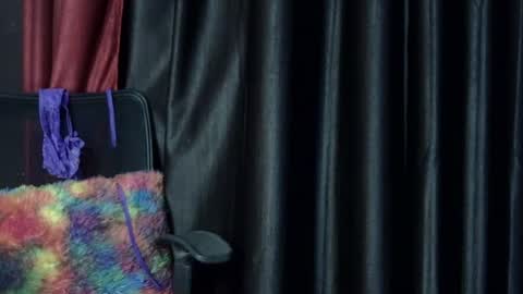 sweet_kanchi online show from 5, 12, 2024