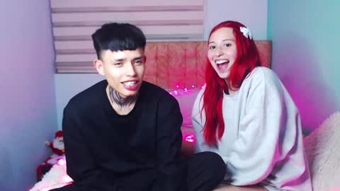 Help me to reach 100 thumps up online show from 28, 1, 2025