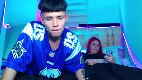 Help me to reach 100 thumps up online show from 20, 2, 2025