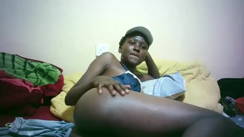 millarn online show from 8, 3, 2025