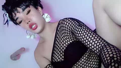 sweet_katrina69 online show from 25, 9, 2025