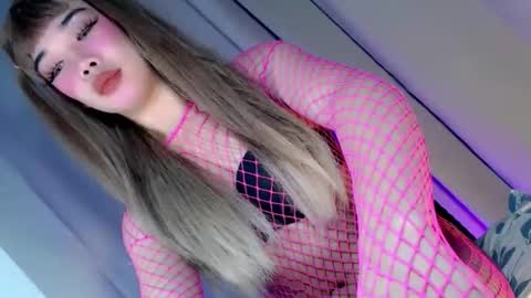 sweet_katrina69 online show from 12, 11, 2025