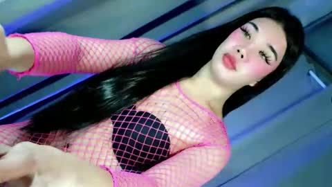 sweet_katrina69 online show from 15, 12, 2025