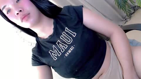 sweet_katrina69 online show from 25, 2, 2026