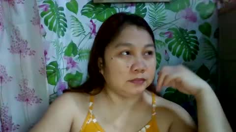 Snapshot of sweet_kayley chatting on 8, 12, 2024 sweet_kayley online show from 8, 12, 2024
