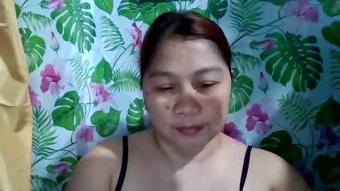 Snapshot of sweet_kayley chatting on 17, 12, 2024 sweet_kayley online show from 17, 12, 2024