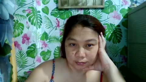 Snapshot of sweet_kayley chatting on 9, 1, 2025 sweet_kayley online show from 9, 1, 2025