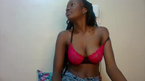 Sweet KCandy online show from 15, 5, 2026