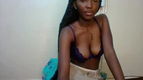 Sweet KCandy online show from 26, 5, 2026