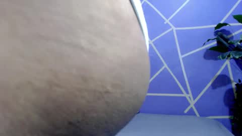 Nicahhh online show from 16, 12, 2024