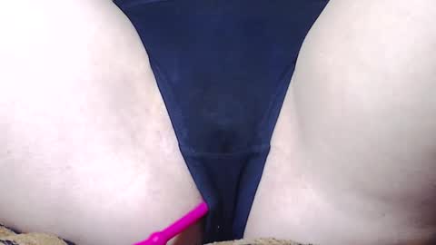 Snapshot of sweet_kitten25 chatting on 20, 2, 2025 Kitten online show from 20, 2, 2025