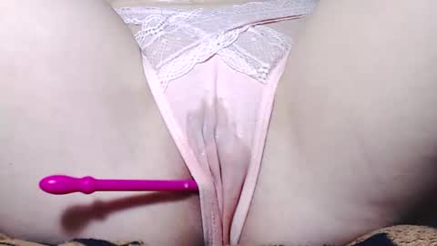 Snapshot of sweet_kitten25 chatting on 9, 3, 2025 Kitten online show from 9, 3, 2025