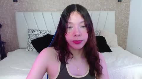 sweet_kitty_05 online show from 22, 2, 2026