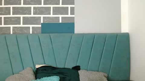 sweet_kitty_05 online show from 22, 3, 2026