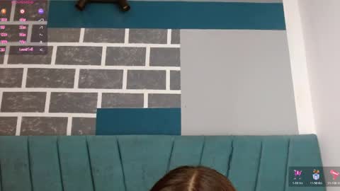 sweet_kitty_05 online show from 6, 4, 2026