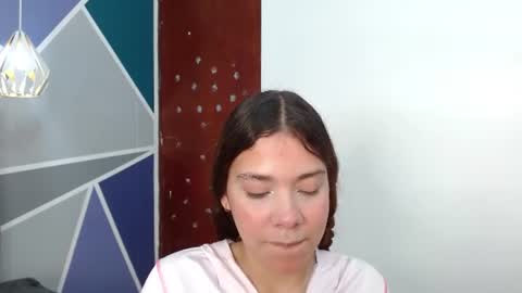 sweet_kitty_05 online show from 23, 6, 2026