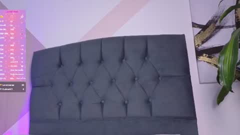 Snapshot of sweet_kitty_3 chatting on 15, 7, 2026 sweet_kitty_3 online show from 15, 7, 2026