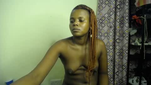 Snapshot of sweet_kush chatting on 22, 6, 2026 Kush online show from 22, 6, 2026