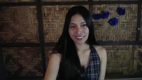 sweet_lady14 online show from 1, 6, 2026