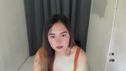 Snapshot of sweet_laika chatting on 3, 12, 2024 LAIKA online show from 3, 12, 2024