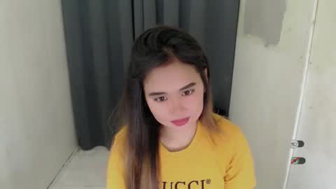 Snapshot of sweet_laika chatting on 27, 12, 2024 LAIKA online show from 27, 12, 2024