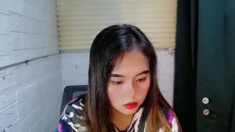 Snapshot of sweet_laika chatting on 9, 1, 2025 LAIKA online show from 9, 1, 2025