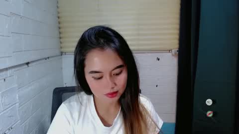 Snapshot of sweet_laika chatting on 9, 1, 2025 LAIKA online show from 9, 1, 2025