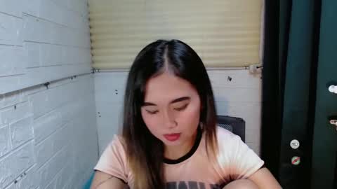 Snapshot of sweet_laika chatting on 10, 1, 2025 LAIKA online show from 10, 1, 2025