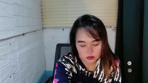 Snapshot of sweet_laika chatting on 18, 1, 2025 LAIKA online show from 18, 1, 2025