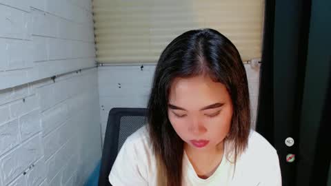 Snapshot of sweet_laika chatting on 18, 1, 2025 LAIKA online show from 18, 1, 2025