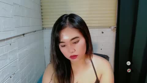 Snapshot of sweet_laika chatting on 19, 1, 2025 LAIKA online show from 19, 1, 2025