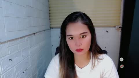 Snapshot of sweet_laika chatting on 8, 2, 2025 LAIKA online show from 8, 2, 2025