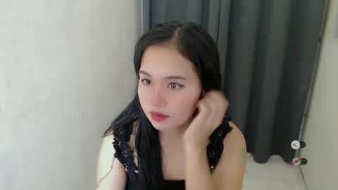Snapshot of sweet_laika chatting on 13, 2, 2025 LAIKA online show from 13, 2, 2025